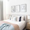 Twin Room – Image 2