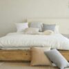 Twin Room – Image 4